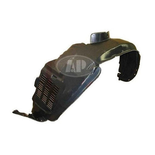2005-2010 KIA Sportage Front Driver Side Fender Liner 2.7L Ex - KI1250113-Partify-Painted-Replacement-Body-Parts