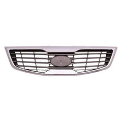 Grille image