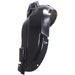 2005-2010 KIA Sportage Passenger Side Fender Liner Lx - KI1251114-Partify-Painted-Replacement-Body-Parts