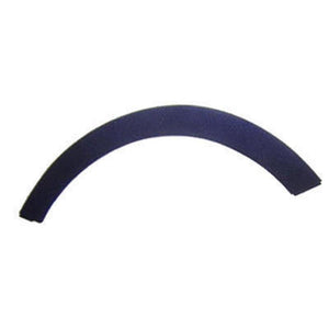 Wheel Molding image