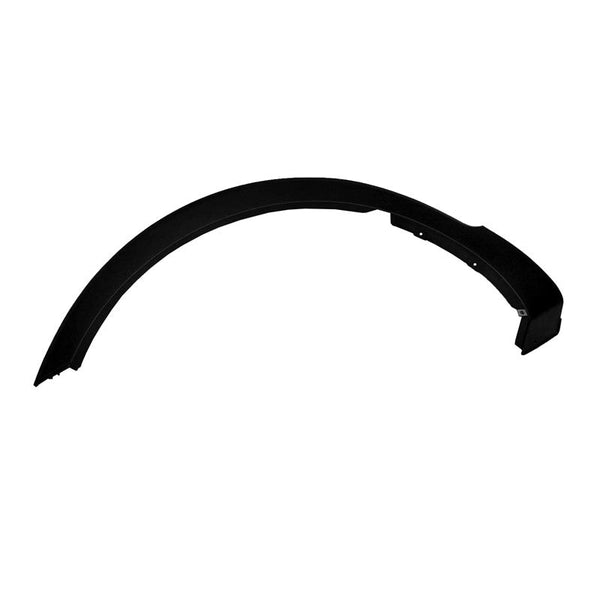 Fenders & Components image