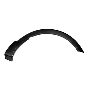 Front Passenger Side Wheel Arch Molding image