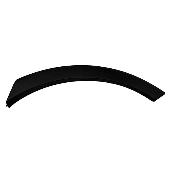 Fenders & Components image