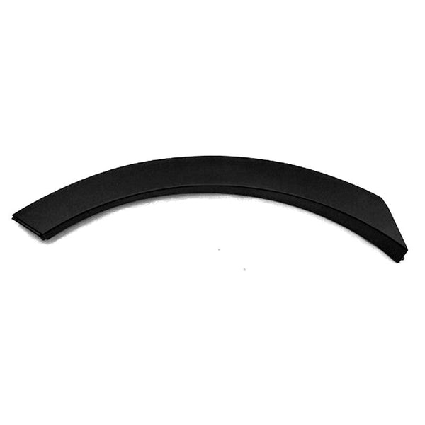 Fenders & Components image