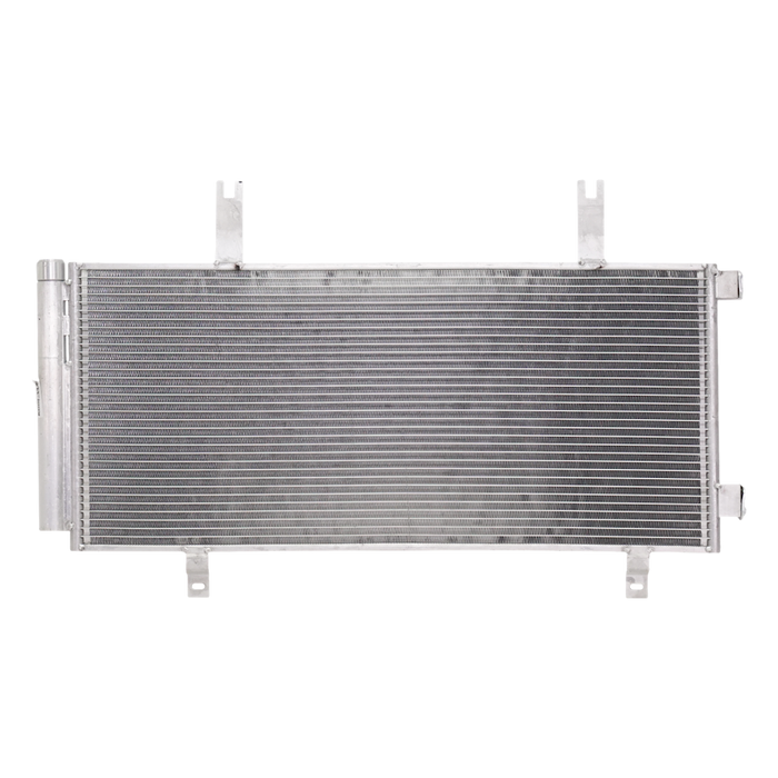 Honda Accord EX/EX-L/LX/SE/Sport/Sport Plus/Sport SE/Touring A/C Condenser - HO3030170