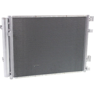 A/C Condenser image