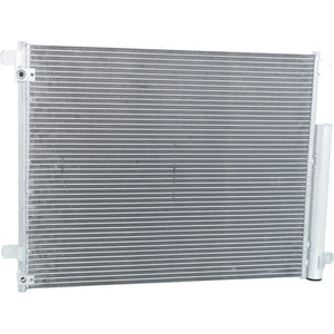 A/C Condenser image