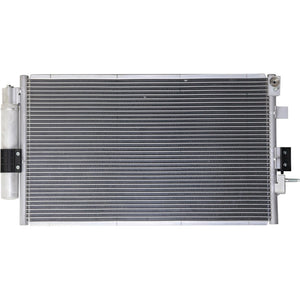 A/C Condenser image