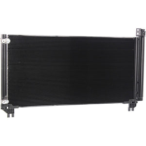 A/C Condenser image