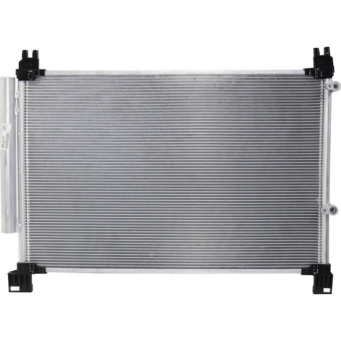 Lexus RX350/RX350L A/C Condenser - LX3030142