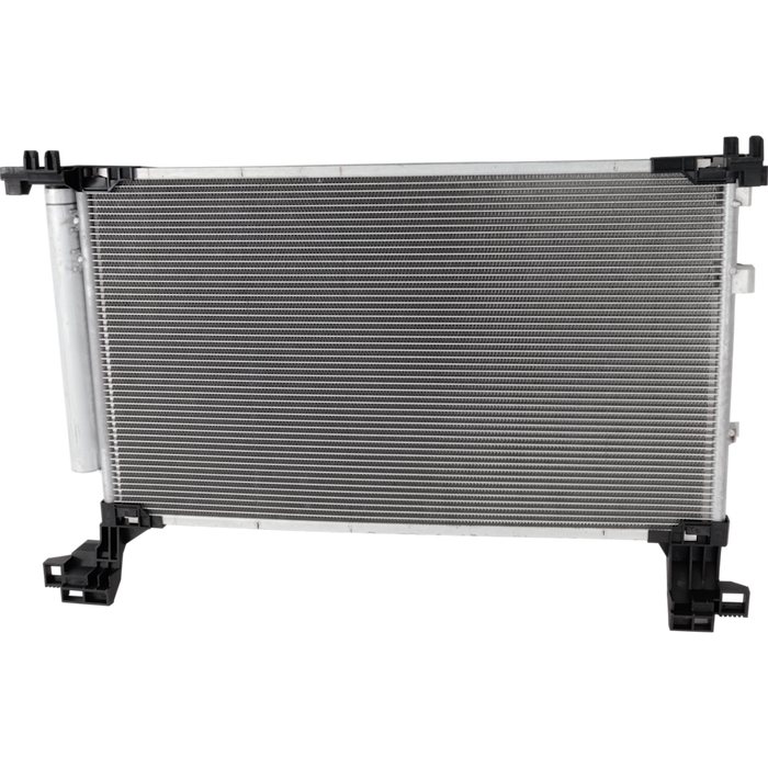 Lexus IS200t A/C Condenser - LX3030141