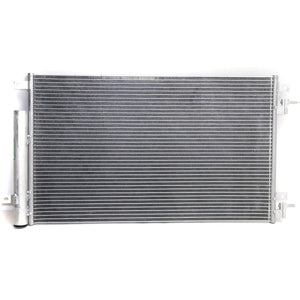 A/C Condenser image