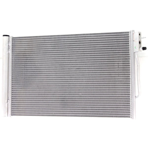 A/C Condenser image