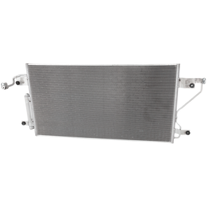 A/C Condenser image