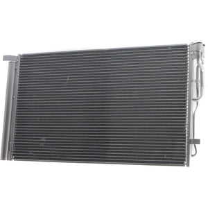 A/C Condenser image