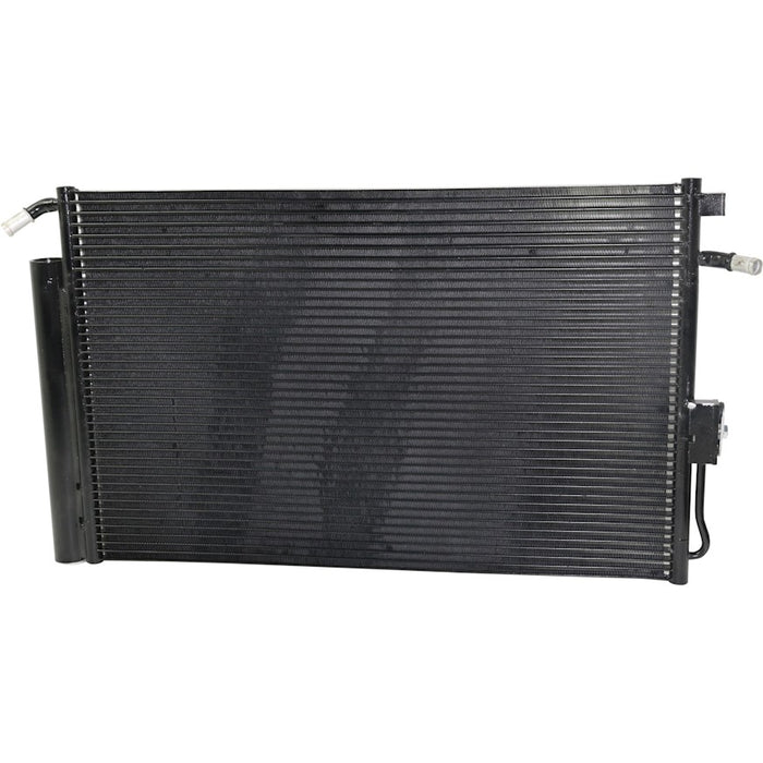 Chevrolet Volt A/C Condenser - GM3030319