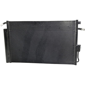 A/C Condenser image