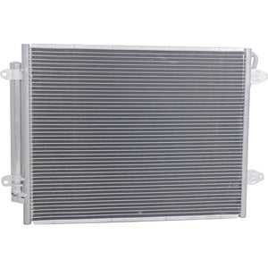 A/C Condenser image