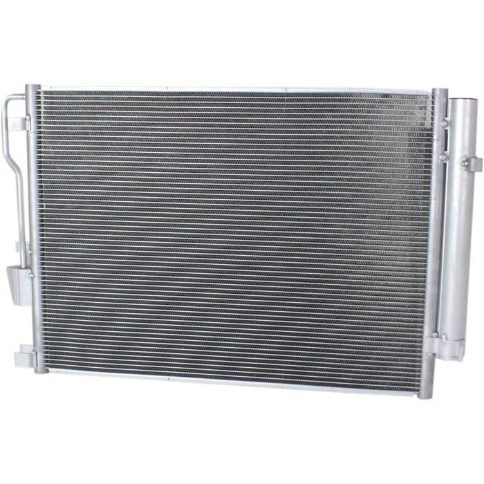 Kia Sportage A/C Condenser 2L L4 AWD - KI3030141