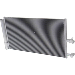 A/C Condenser image