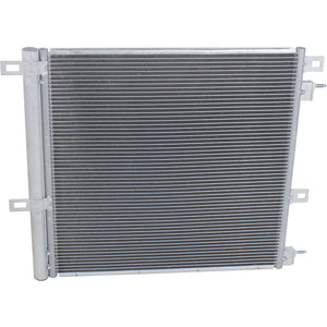 A/C Condenser image