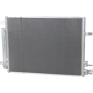A/C Condenser image