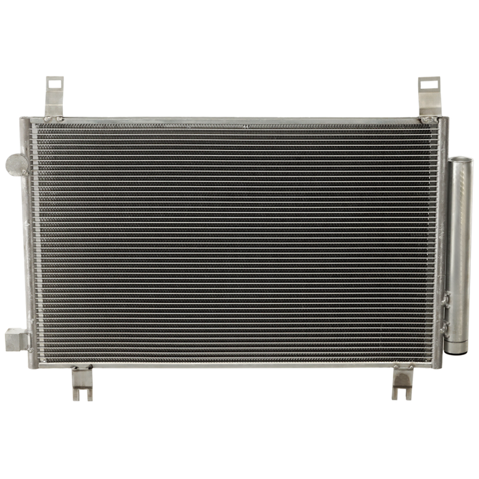 Toyota Yaris A/C Condenser From 5-15 - TO3030333