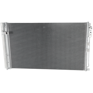 A/C Condenser image