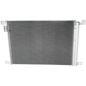 A/C Condenser image