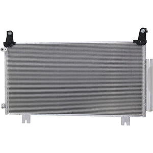A/C Condenser image