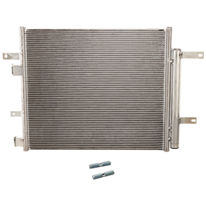 A/C Condenser image