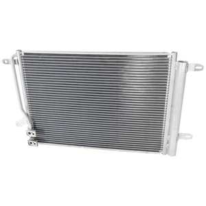 A/C Condenser image