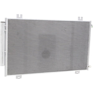 A/C Condenser image