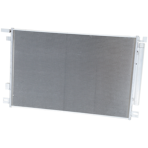 A/C Condenser image