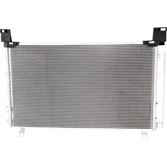 Lexus GS350/RC300/RC350 A/C Condenser 3.5L V6 - LX3030145
