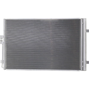 A/C Condenser image