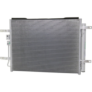 A/C Condenser image