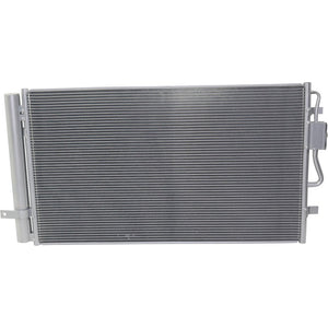 A/C Condenser image