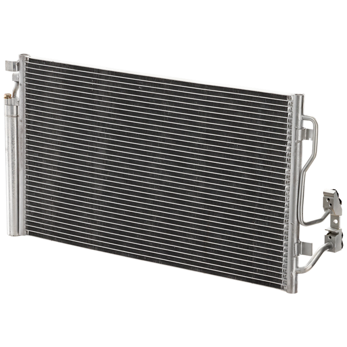 BMW M3/M4 A/C Condenser F80 Sedan - BM3030139