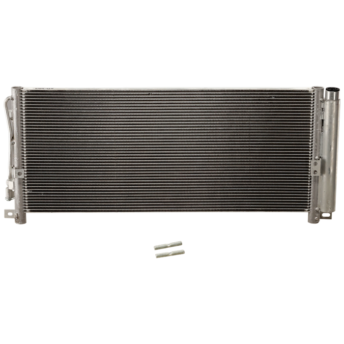 Genesis G70/Kia Stinger A/C Condenser - KI3030151