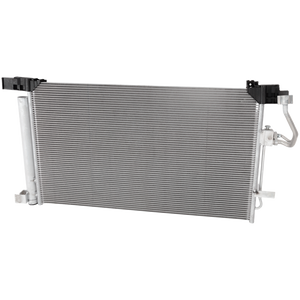 A/C Condenser image