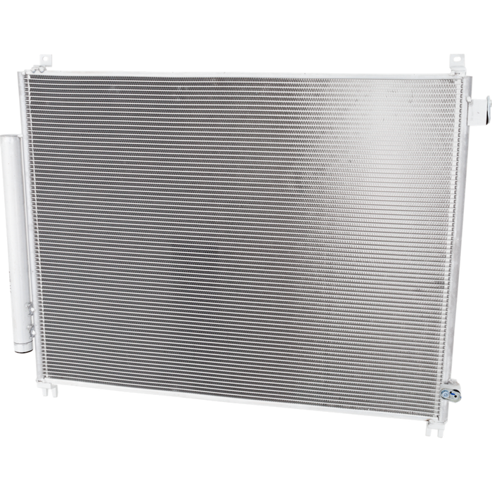 Subaru Ascent A/C Condenser - SU3030142