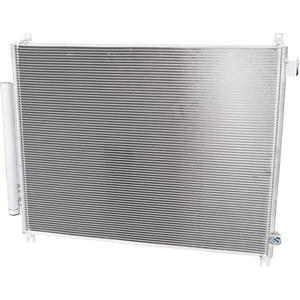 A/C Condenser image