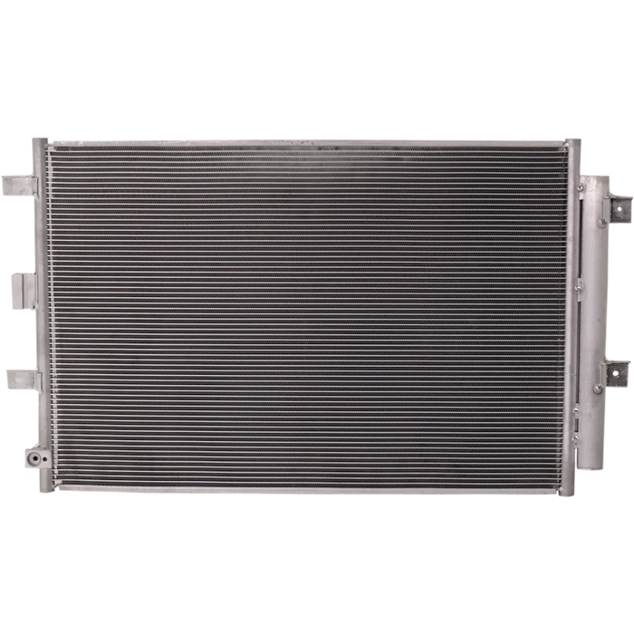 Lincoln Nautilus/Ford Edge A/C Condenser - FO3030271