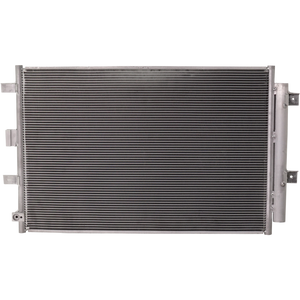A/C Condenser image