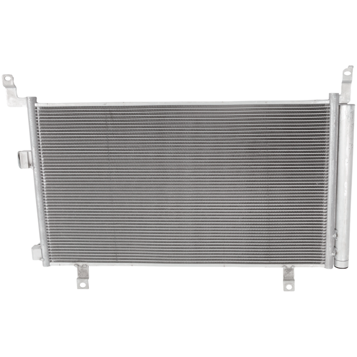 Subaru Forester A/C Condenser - SU3030141
