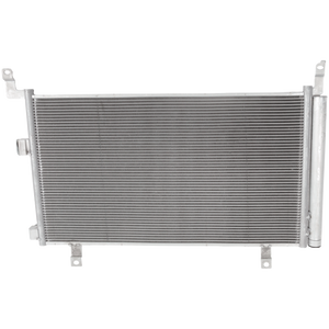 A/C Condenser image