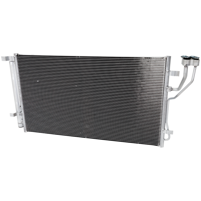 Kia Optima A/C Condenser 2.4L L4 - KI3030149