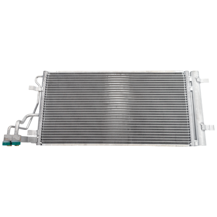 Hyundai Kona A/C Condenser 1.6L L4 Turbocharged - HY3030179