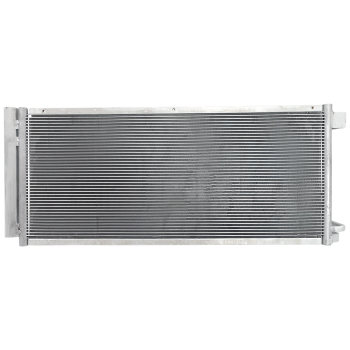 Ford EcoSport A/C Condenser 2L L4 - FO3030273